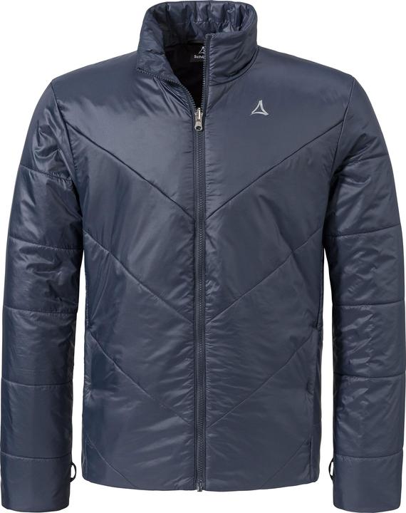 Produktbild Schöffel Ins Jacket Style Yew (52, L)