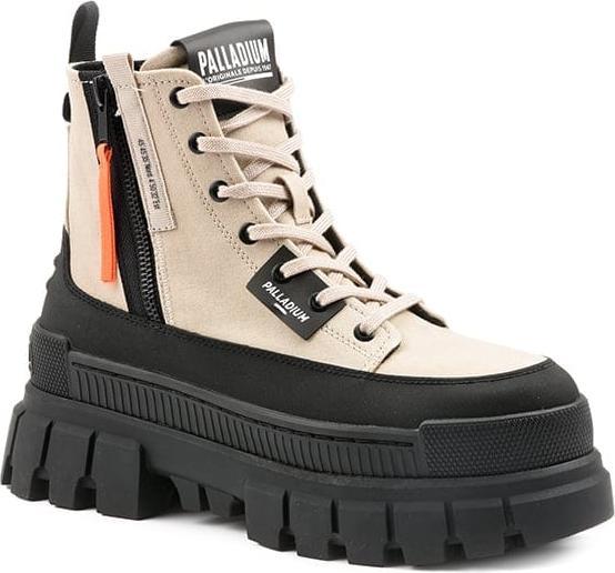 Actual product image Palladium 2084093 (40)