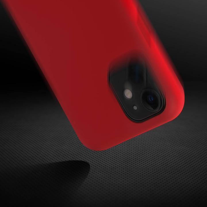 Actual product image Avizar Fast Series (Apple iPhone 11)