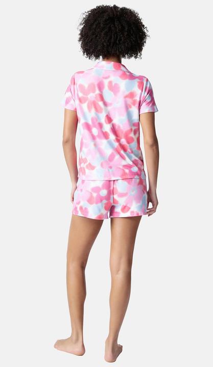 Immagine prodotto Pj Salvage Pigiama Spread Kindness (XL)