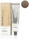 Produktbild Revlon Professional Revlonissimo Color Sublime 8.21 Hellblond Irise Asch 75 ml (8.21 Hellblond Irise Asch)