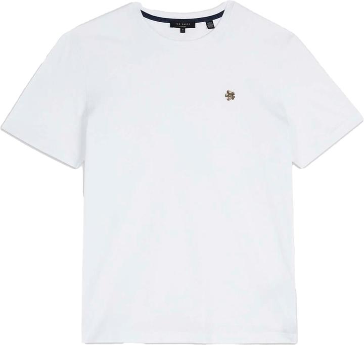 Produktbild Ted Baker TShirt (S)
