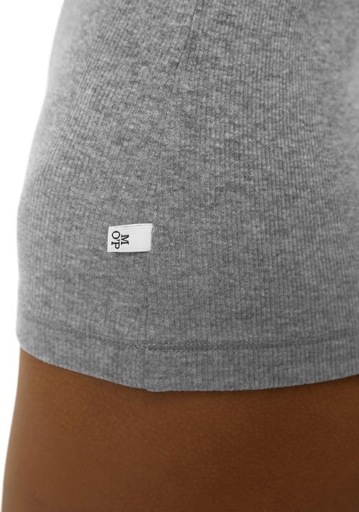 Produktbild Marc O'Polo Tank Top (M)