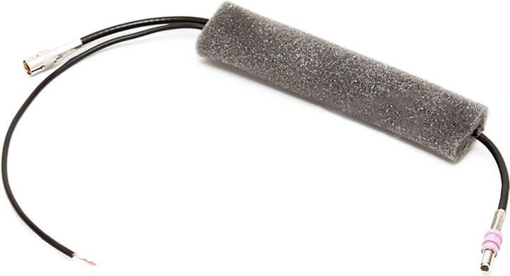 Produktbild Calearo DAB Phantom Adapter
