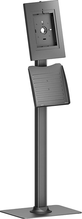 PureMounts Supporto PDS-6020