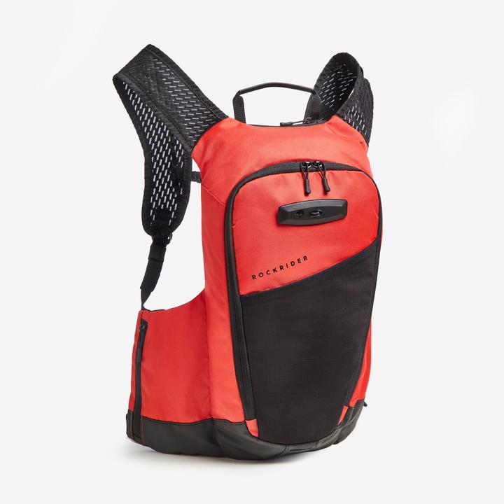 Immagine prodotto Rockrider Esplora (7 l)