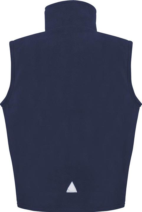 Actual product image Regatta UTRW3227 P (M)