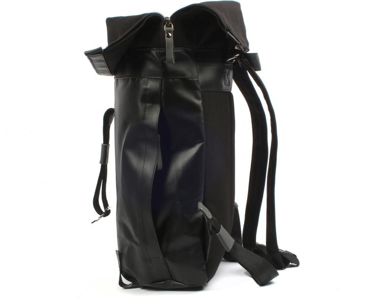 Actual product image 7clouds Laptop backpack Dwars 7.4 (11.30 l)