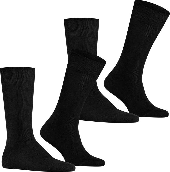 Produktbild Falke Swing SO (Einzelpack, 43 - 46)