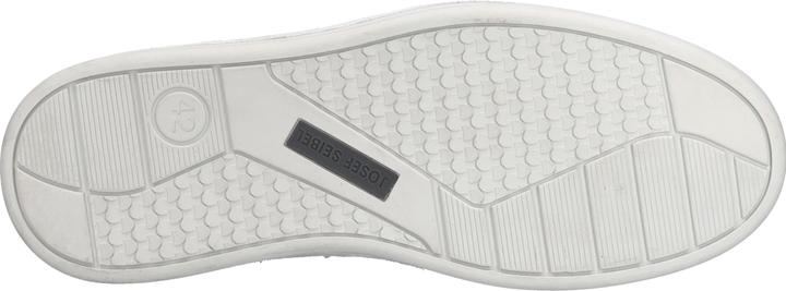 Image du produit Josef Seibel 13602-133 (44)