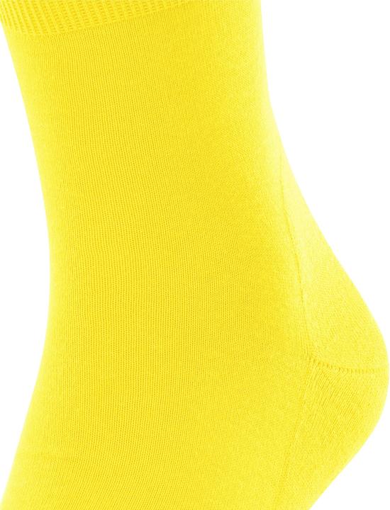 Actual product image Falke Run Unisex Socken (Single pack, 39 - 41)
