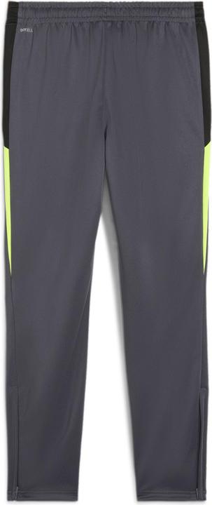 Image du produit Puma Pantalon d'entraînement IndividualLIGA (L)