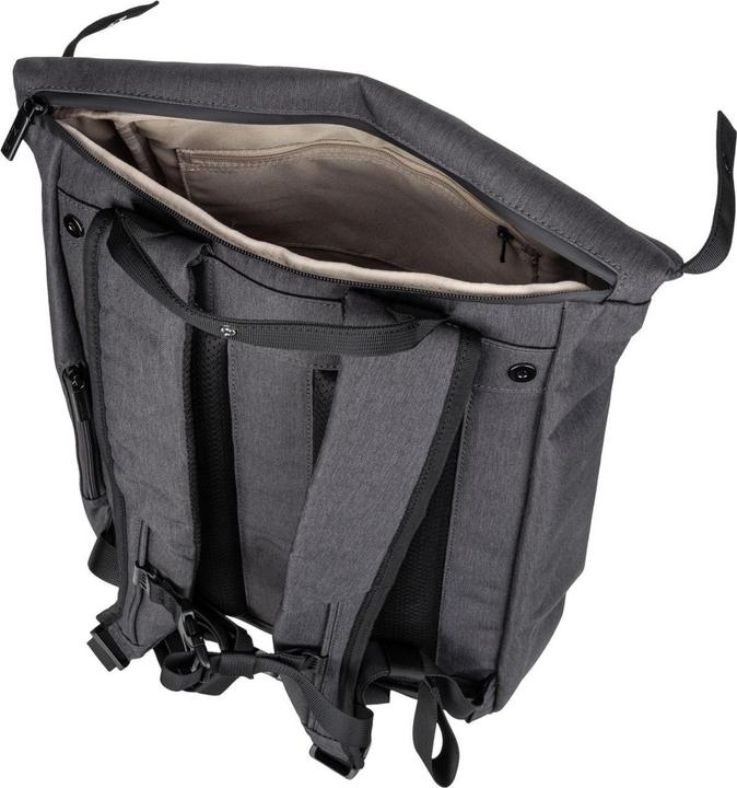 Immagine prodotto Zwei Zaino / Daypack Benno BE260 (16 l)