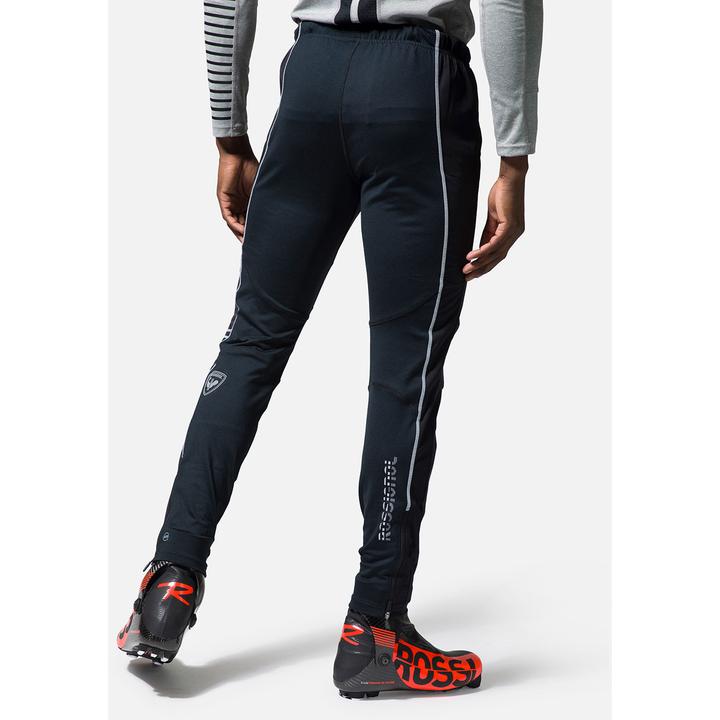 Image du produit Rossignol Pantalon Poursuite (M)