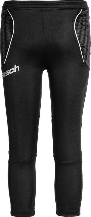 Produktbild Reusch Contest II Pant Extr JR (164)