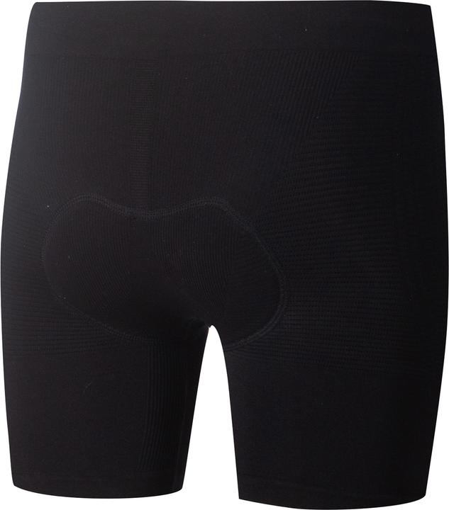 Produktbild Jeuf Essential (XXS, XS, S)