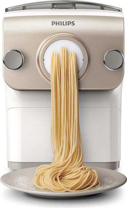 Produktbild Philips Avance Collection
