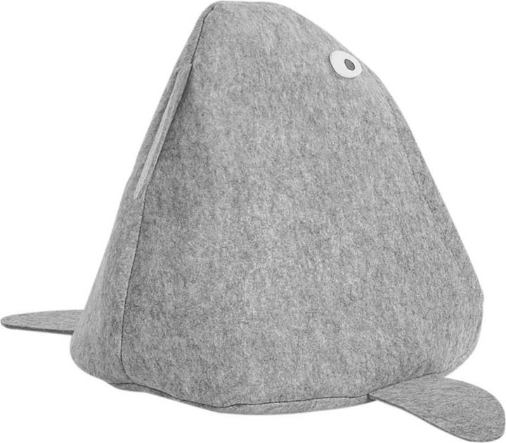 Image du produit Beliani Piranha (Chien)