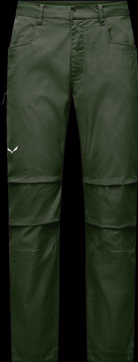 Dark Olive