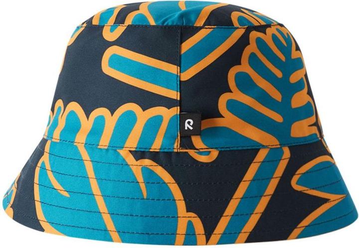 Produktbild Reima Kid's Viehe (54 C)