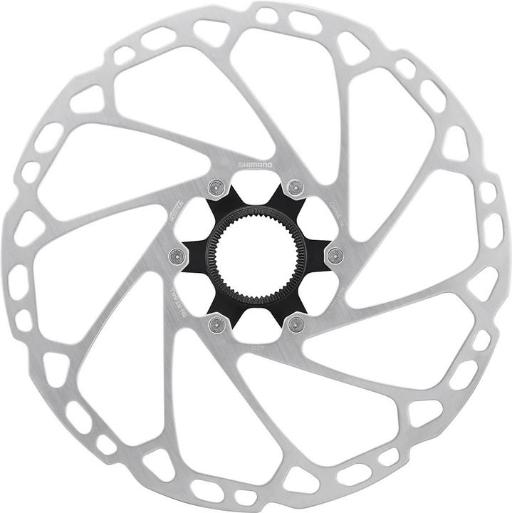 Image du produit Shimano Deore SM-RT64 (220 mm)