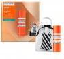 Actual product image Bella Aurora BELLA AUR. SOLAR ANTIMANCHAS FP50+ P.MIXTA-GRASA 50 ML PACK (Suntan cream, SPF 50, 50 ml)