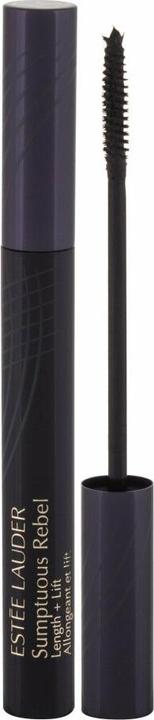 Image du produit Estée Lauder Sumptous Rebel (#001 Noir)