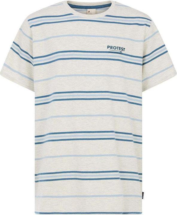 Protest T-shirts & Polos PRTScott JR t-shirt