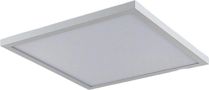 Image du produit Arcchio Brenda (1300 lm)