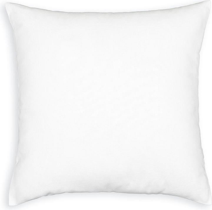 Produktbild La Redoute Interieurs Scenario Duck (50 x 30 cm)
