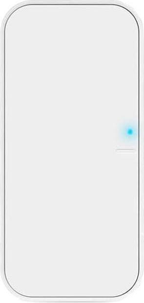 Produktbild Broadlink SMART DOOR SENSOR + S3 HUB