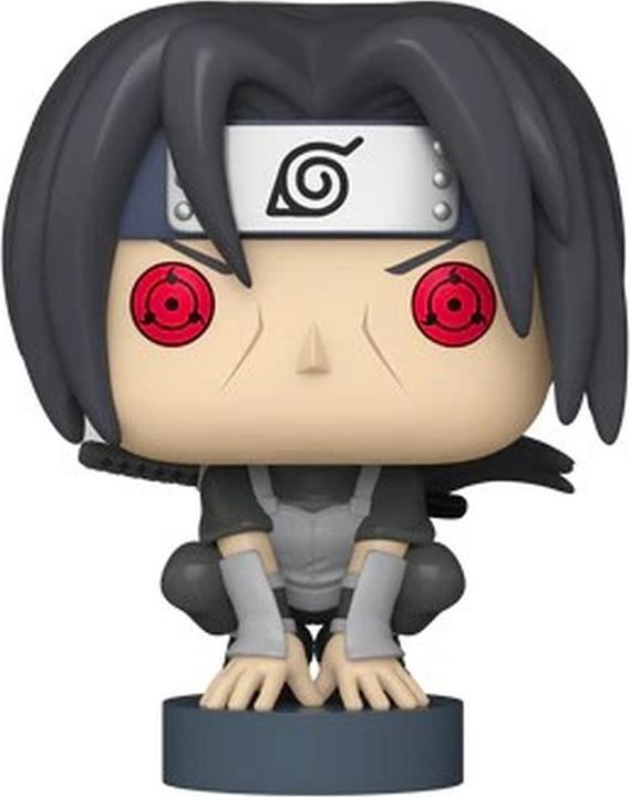 Funko Naruto Pop! Animation Itachi(Young)