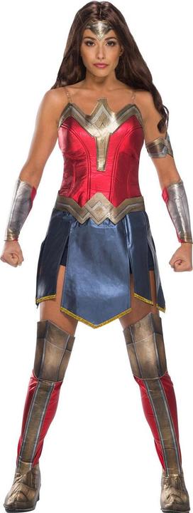 Immagine prodotto Wonder Woman Costume (M)