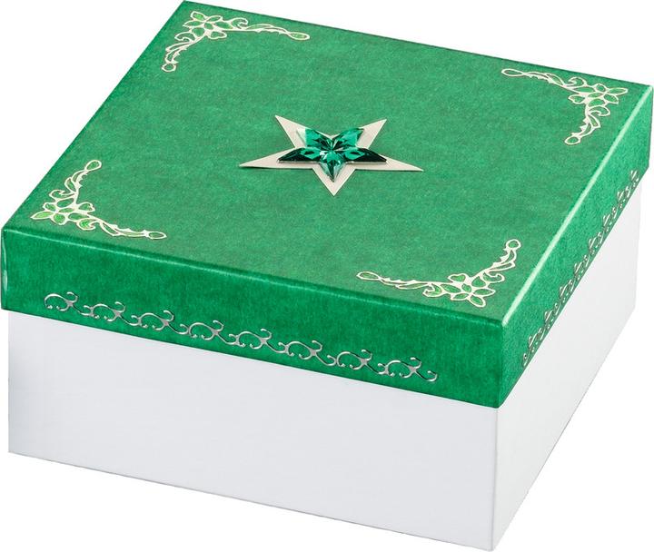 Image du produit Folia Boîtes-cadeaux (Coffret cadeau, 12 x)