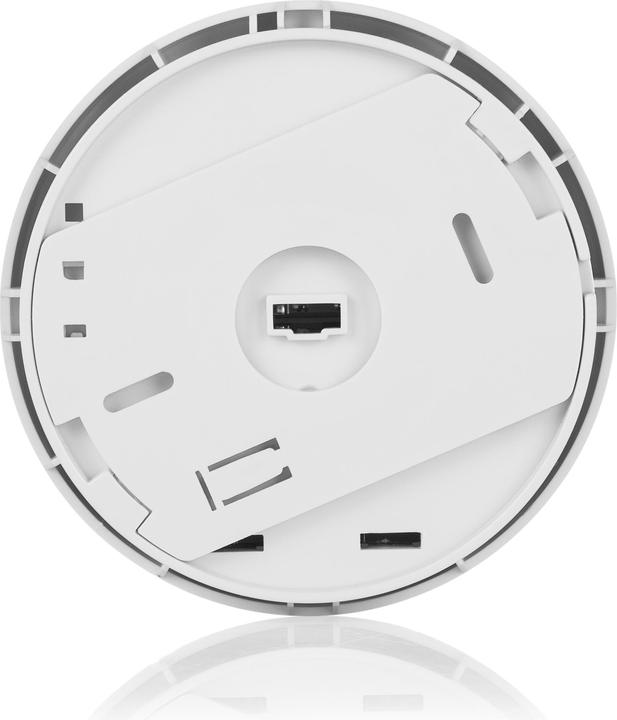 Produktbild Smartwares Rauchmelder FSM-12400