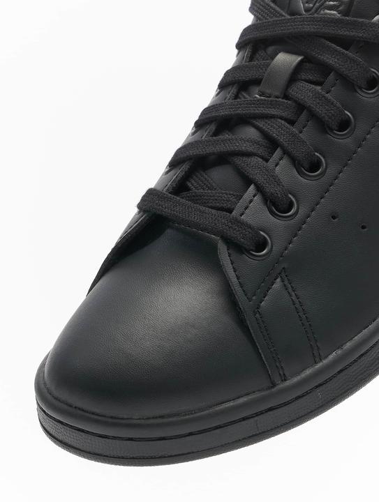 Image du produit adidas Stan Smith (46)