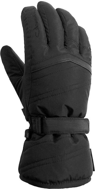 Actual product image Reusch Sandra Gore Tex (L)