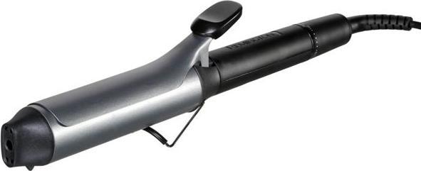 Actual product image Remington Pro Big Curl CI5538 (38 mm)