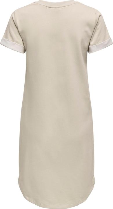 Image du produit JdY Robe ample (XS)