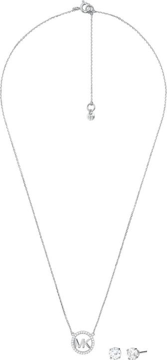 Produktbild Michael Kors Premium (Silber 925)