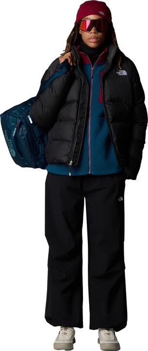 Immagine prodotto North Face Giacca Saikuru da donna (XS)