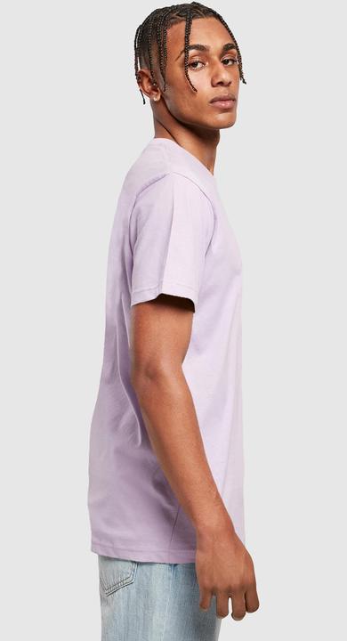 Image du produit Mister Tee Tee Give Yourself Time - 131389 (L)