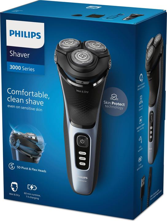 Image du produit Philips Series 3000