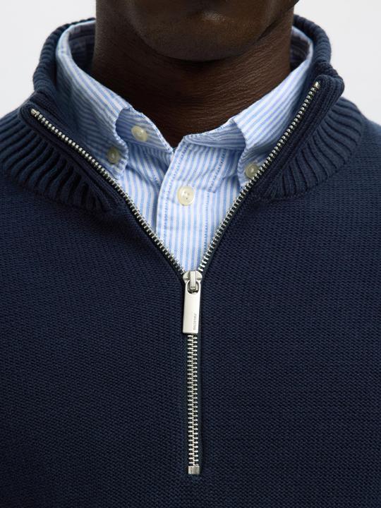 Image du produit Selected Homme Axel (XXL)