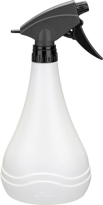 Image du produit Elho Pulvérisateur Aquarius (0.70 l)