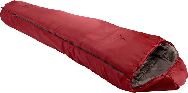 Produktbild Grand Canyon Fairbanks 190 (210 cm)