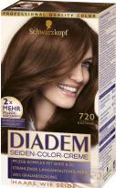 Poly diadema castagno dc720 (Castagno)