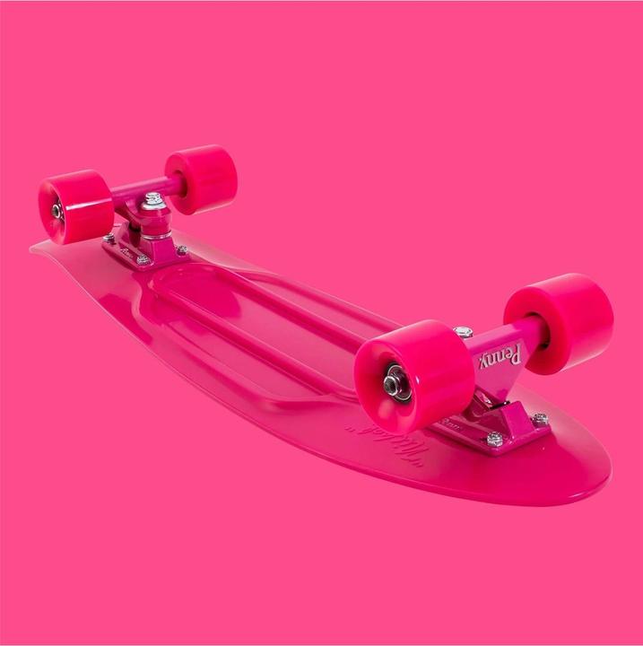 Image du produit Penny Rose 27" (27")