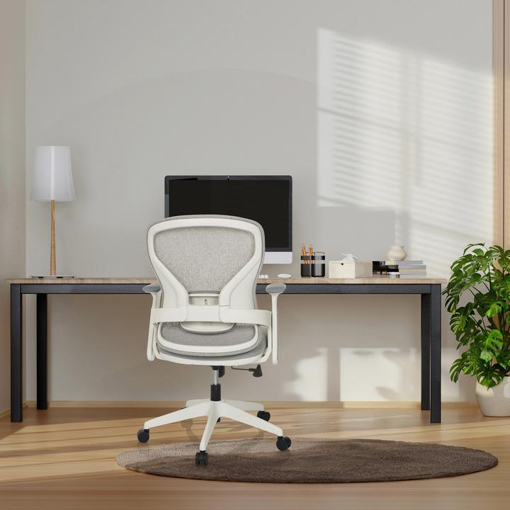 Produktbild Hjh Office Nowum