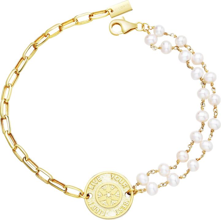 Image du produit Ailoria Shirushi (23 cm, Argent sterling 925)